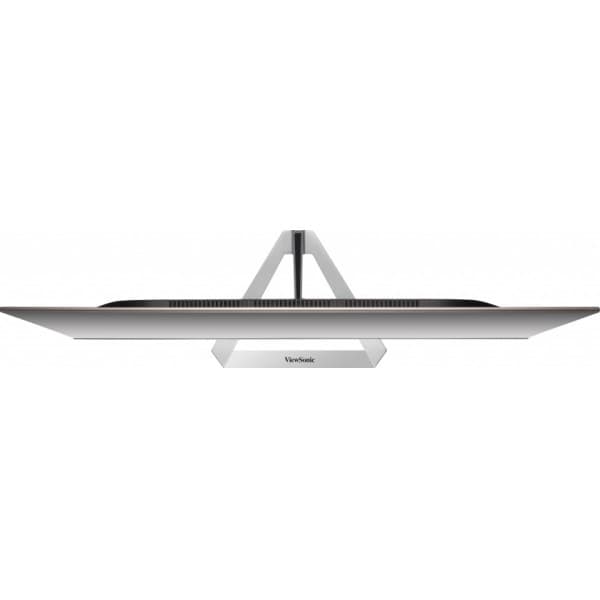 Écran Viewsonic VX3276-2K-mhd-2 32" Quad HD — photo 11 sur 12