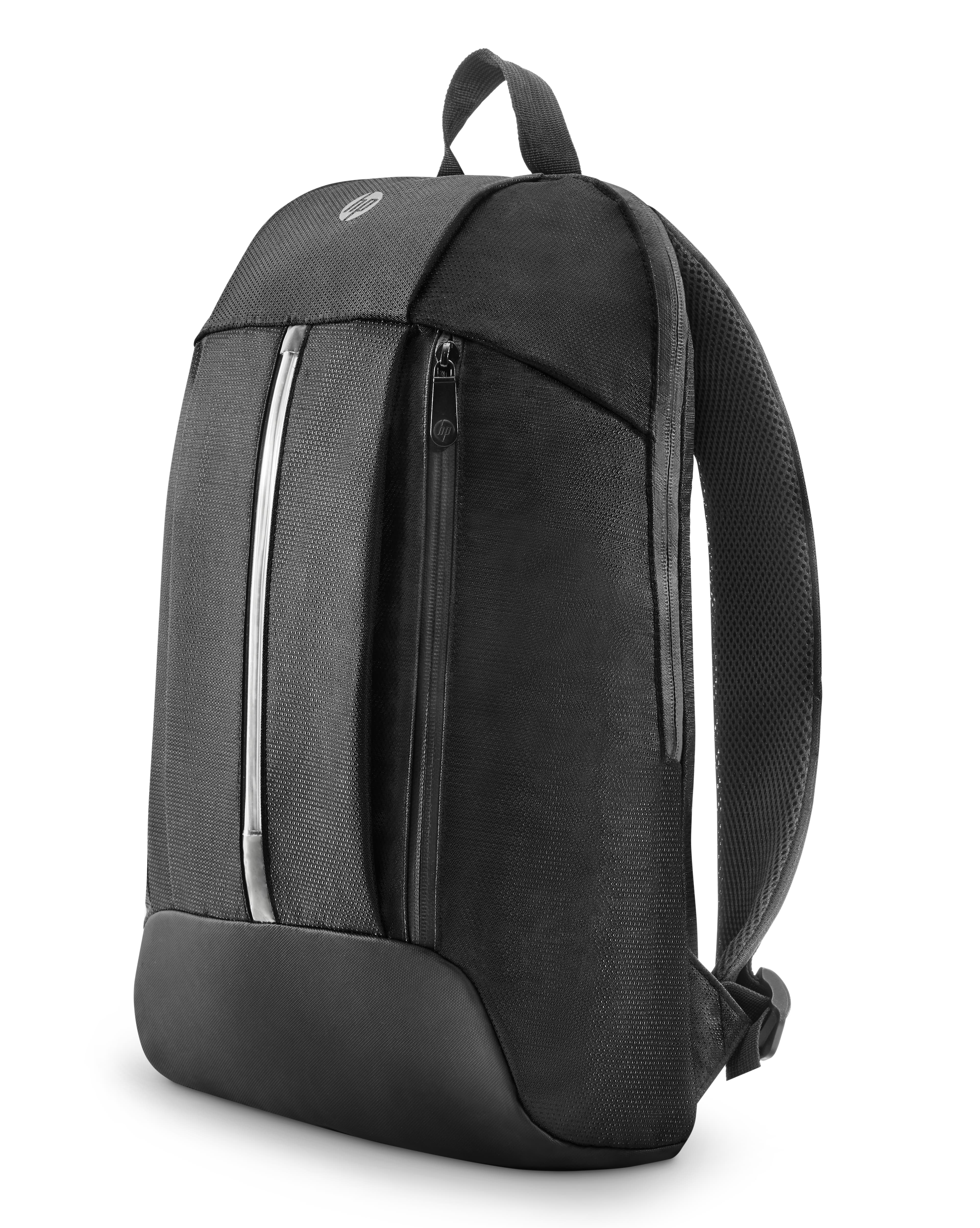HP Prelude Pro 15.6 inch Recycled Backpack — photo 5 of 5