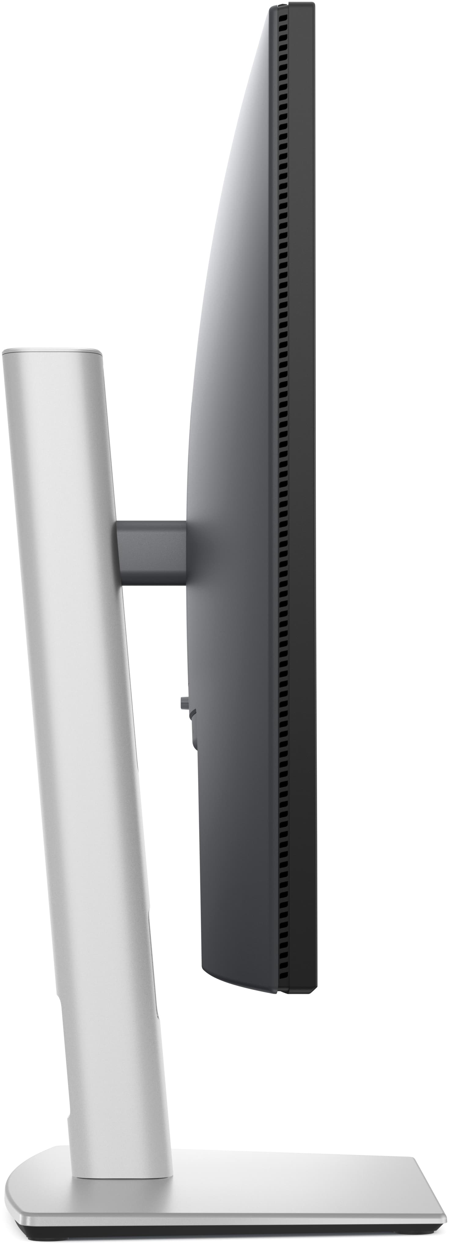Pro Plus 27 - P2725D (210-BRDL) - 27 pouces - Moniteur Quad HD IPS LED - 2560x1440 - Pivot / HAS / USB-C — photo 5 sur 8