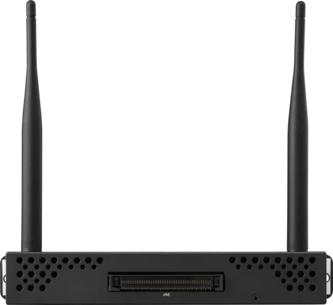 Viewsonic VPCF5-S55-G1-2A — photo 5 of 6