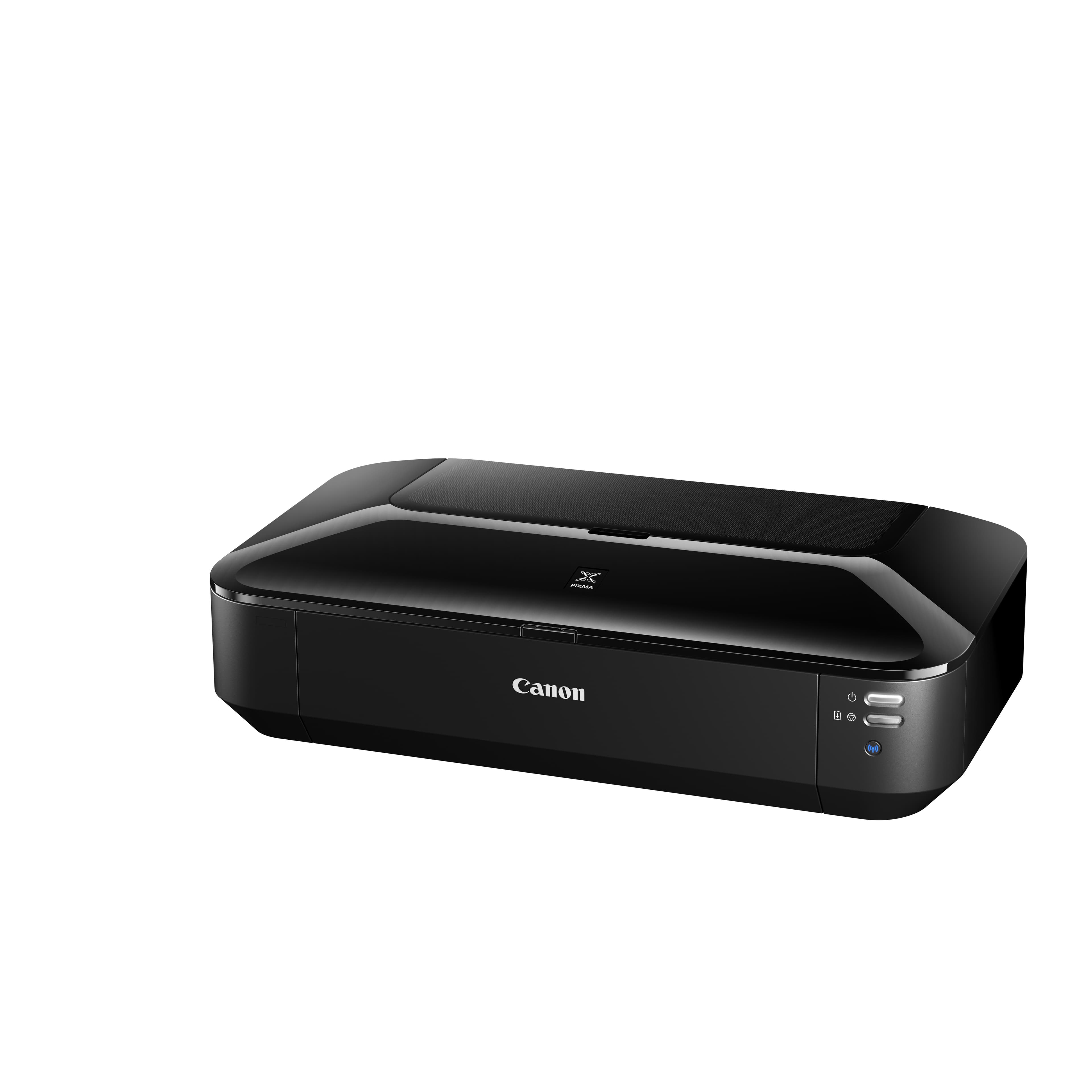 Canon PIXMA iX6850 Inkjet Printer — photo 2 of 5