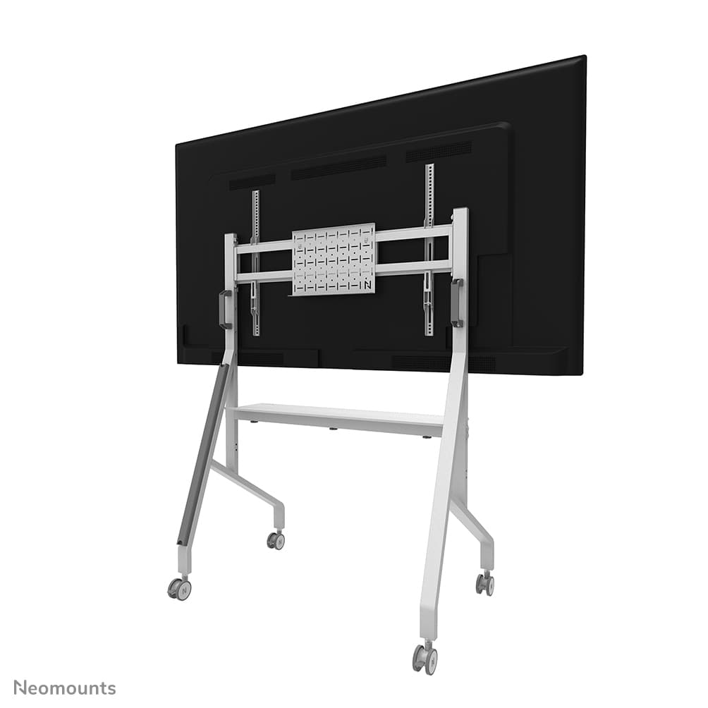 NEOMOUNTS FL50-525WH1 TV Trolley — photo 5 of 20