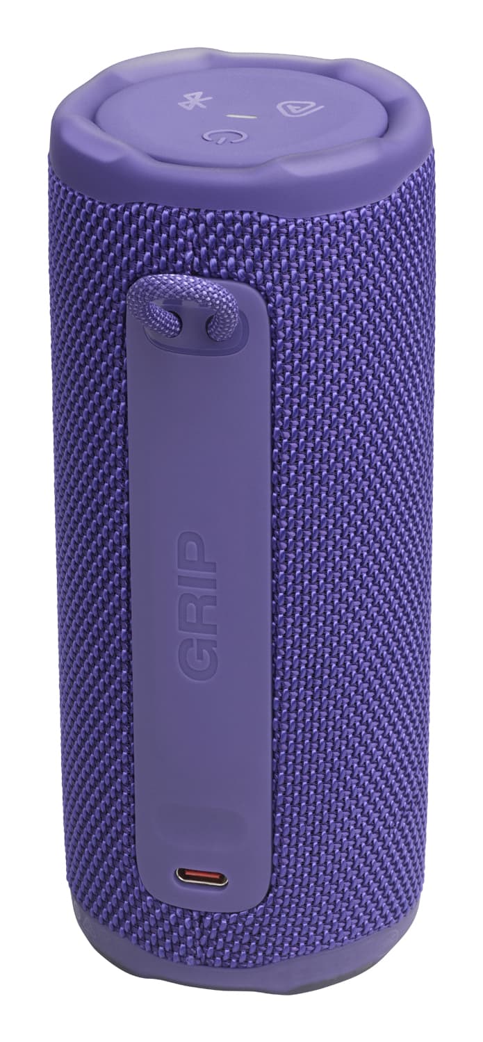 JBL Grip Purple — photo 2 of 6