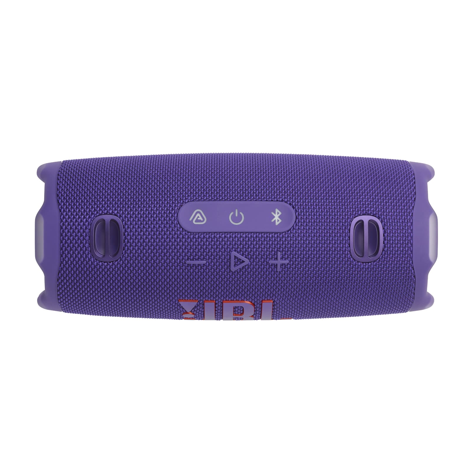 JBL Charge 6 Violet — photo 4 sur 9
