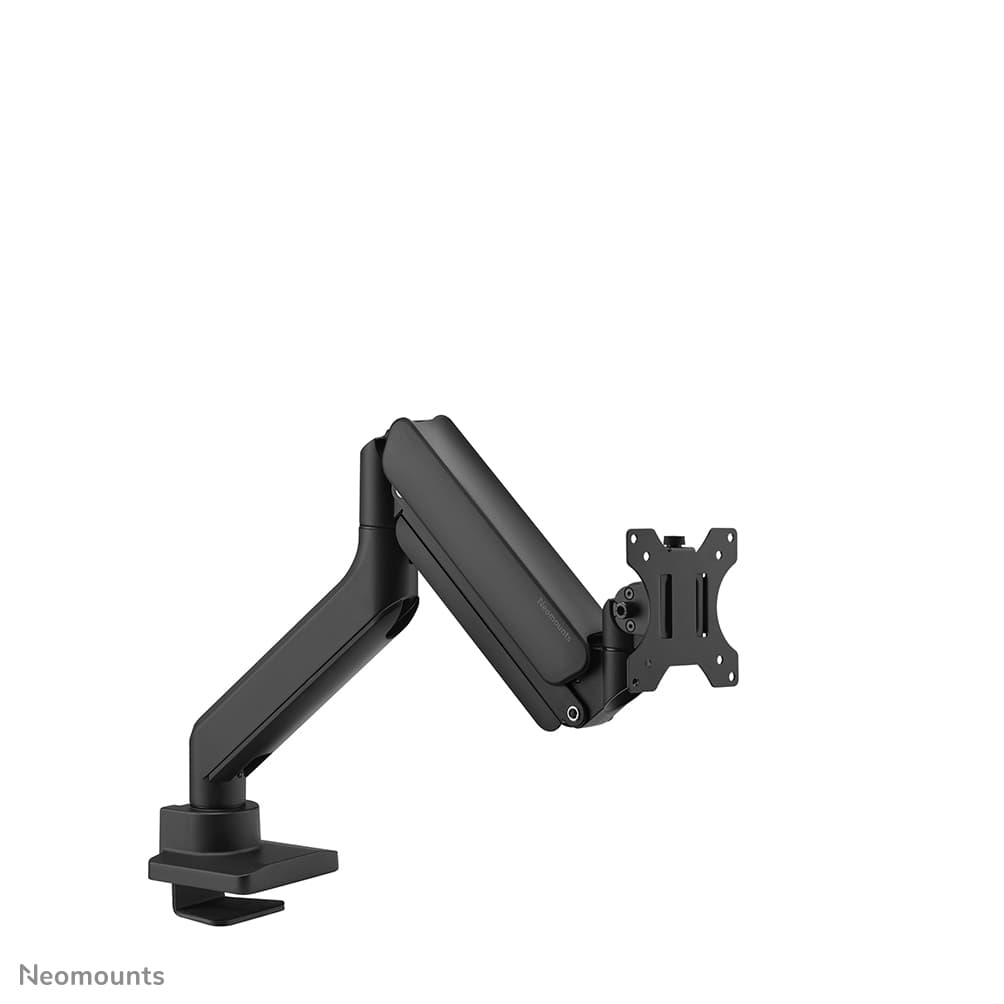 Neomounts DS70PLUS-450BL1 Monitor Arm — photo 3 of 18