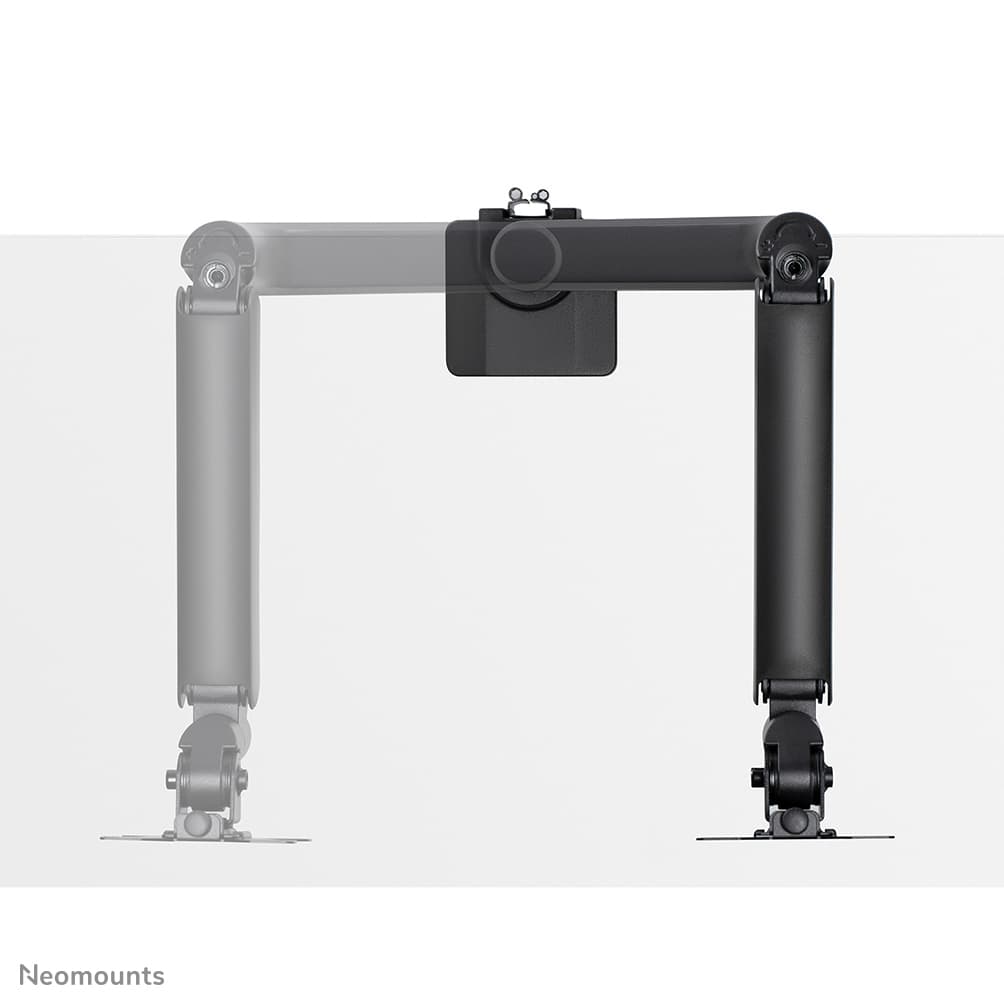 Support d'écran Neomounts DS70-450BL1 — photo 6 sur 20
