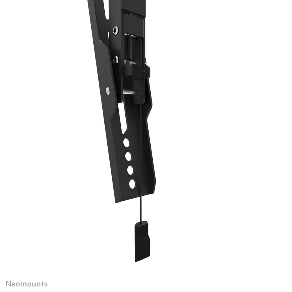 LEVEL-550 Tiltable TV Wall Mount — photo 8 of 20