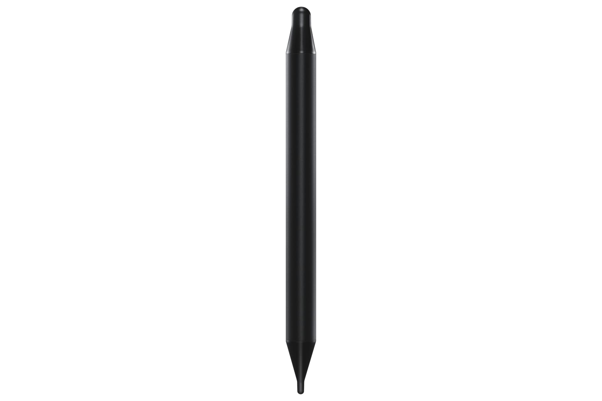 Écran interactif SAMSUNG WAF Series 75 pouces - 4K Ultra HD — photo 18 sur 19