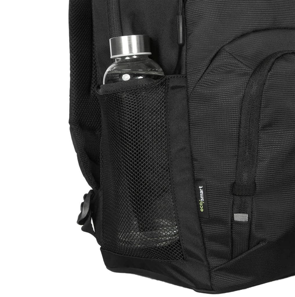 Targus Classic EcoSmart Backpack 16" — photo 15 of 16