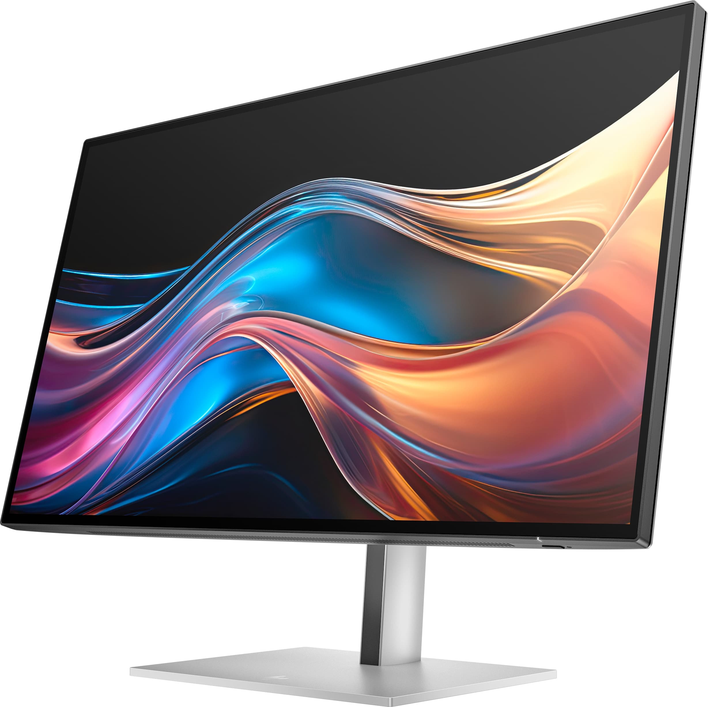 HP 727pq 27" Écran Quad HD — photo 2 sur 5