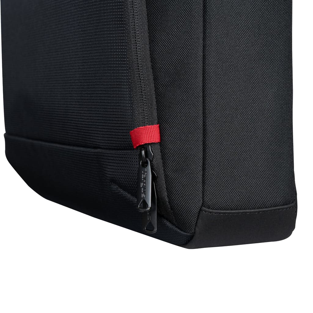 TARGUS Classic EcoSmart 18" Sac d'ordinateur — photo 3 sur 6
