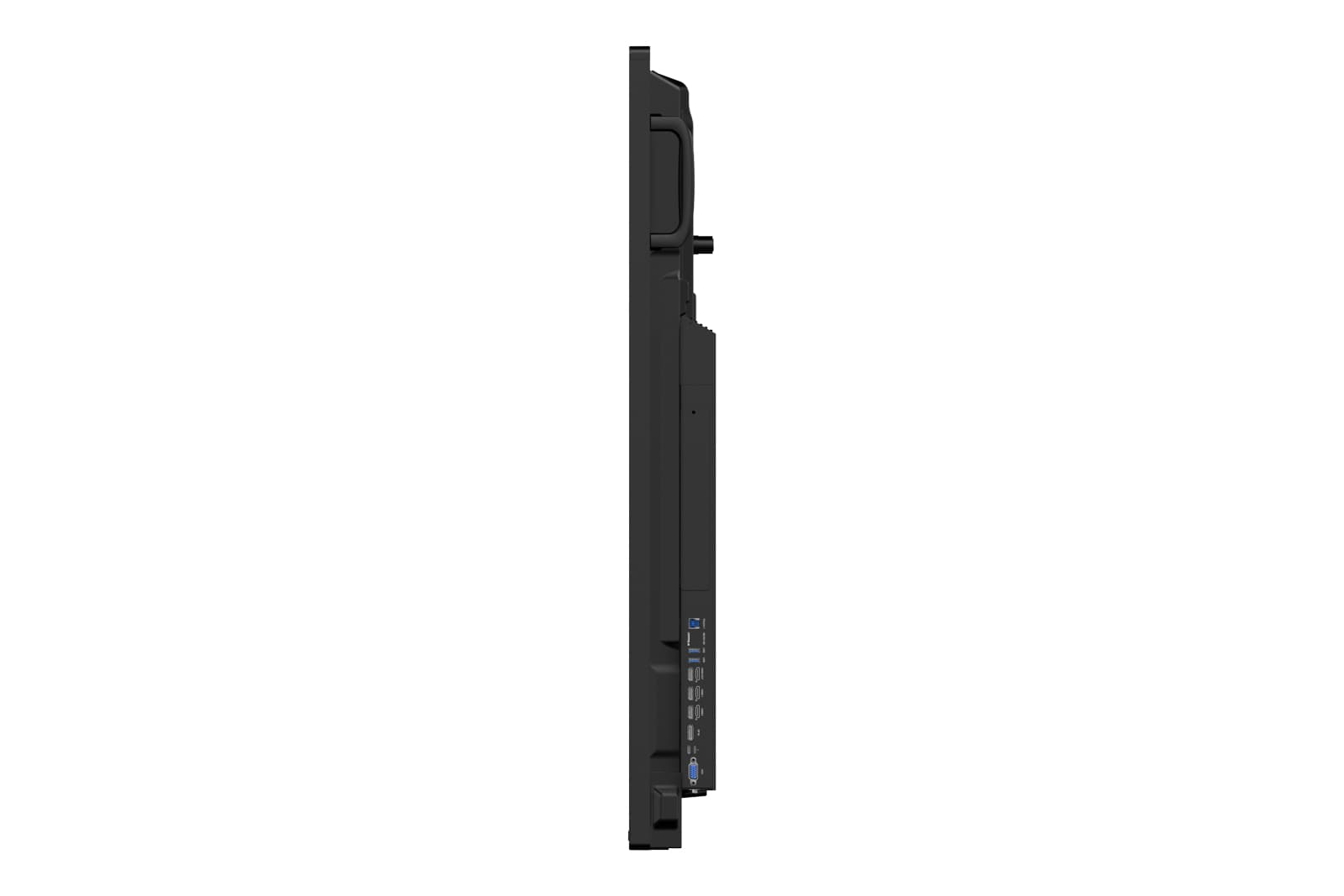 ViewBoard 35 Series 75" UHD Touchscreen — photo 8 of 10