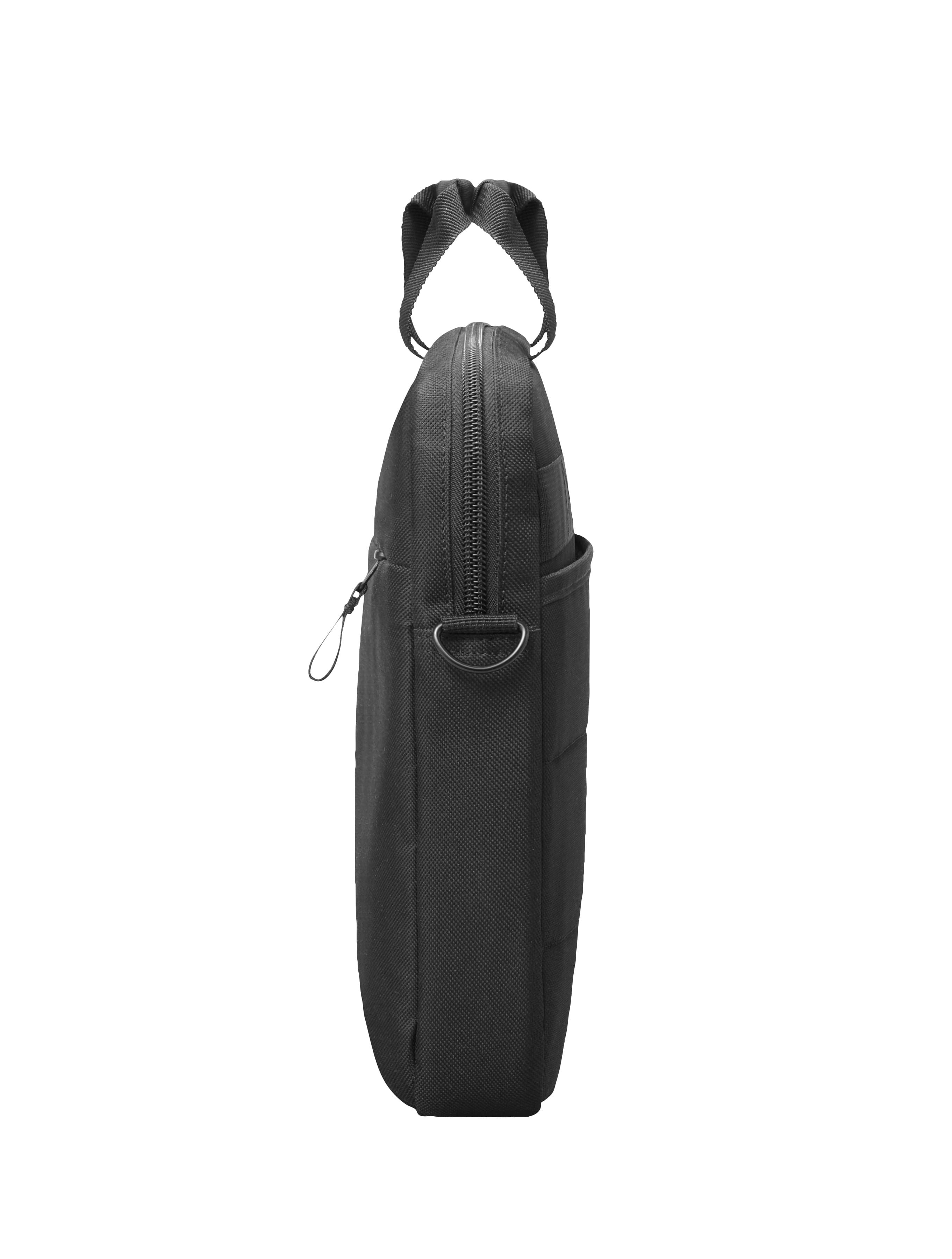 HP Renew Business 14.1 inch Laptop Bag — photo 8 of 9