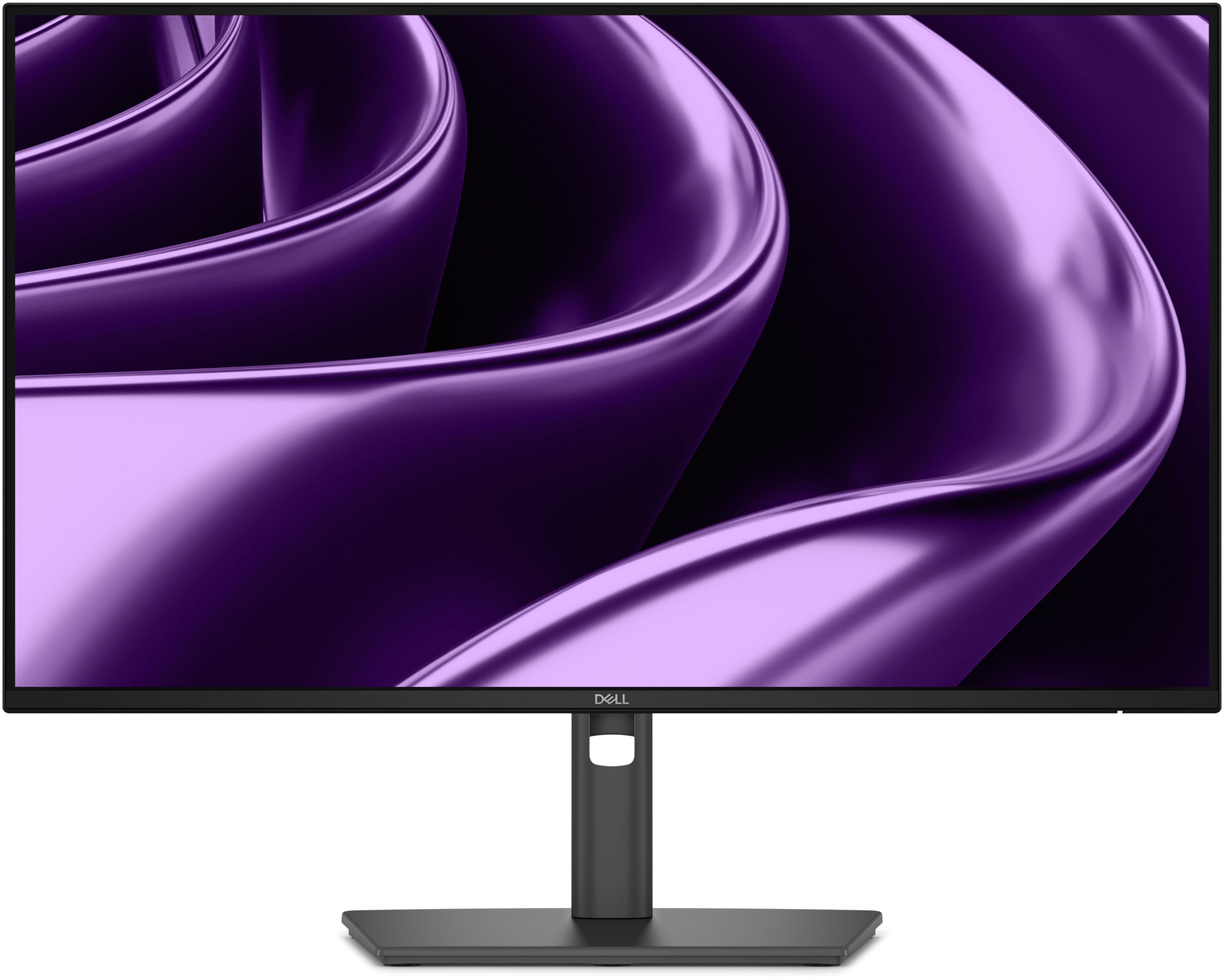 DELL Pro P2426HE 23,8" Moniteur Full HD — photo 2 sur 6