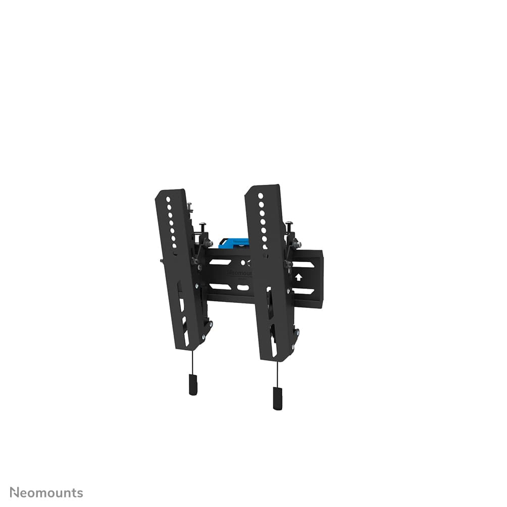 NEOMOUNTS WL35S-850BL12 Tiltable Wall Mount for 24-65 Inch Screens — photo 2 of 20