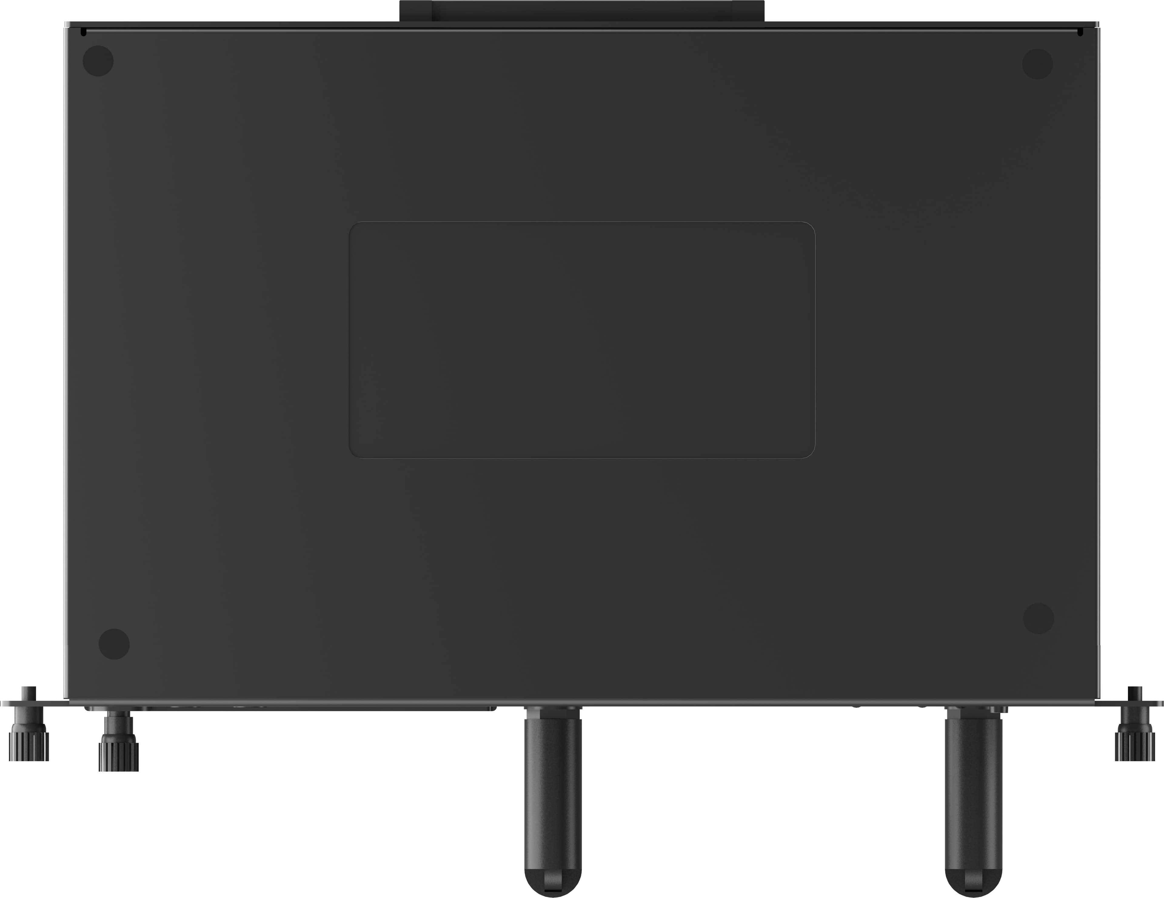 Mini PC OPS - Intel Core i5-12450H - 8 Go de RAM - 256 Go SSD - Windows 11 IoT Enterprise 64 bits — photo 7 sur 8