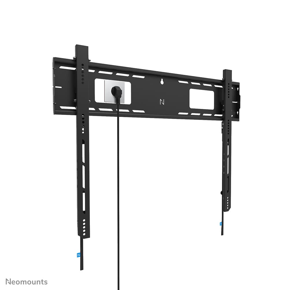 Neomounts WL30-750BL18 Support Mural Lourd — photo 10 sur 20