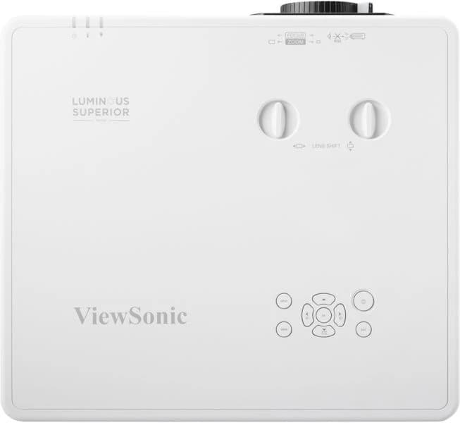 Viewsonic LSC731WU