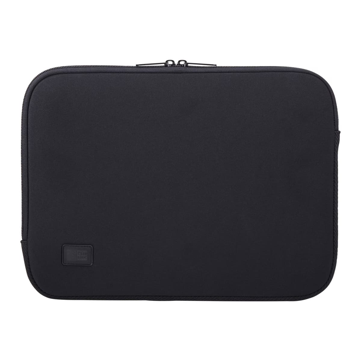 CASE LOGIC LAPS214 14" Sleeve - Black — photo 3 of 4
