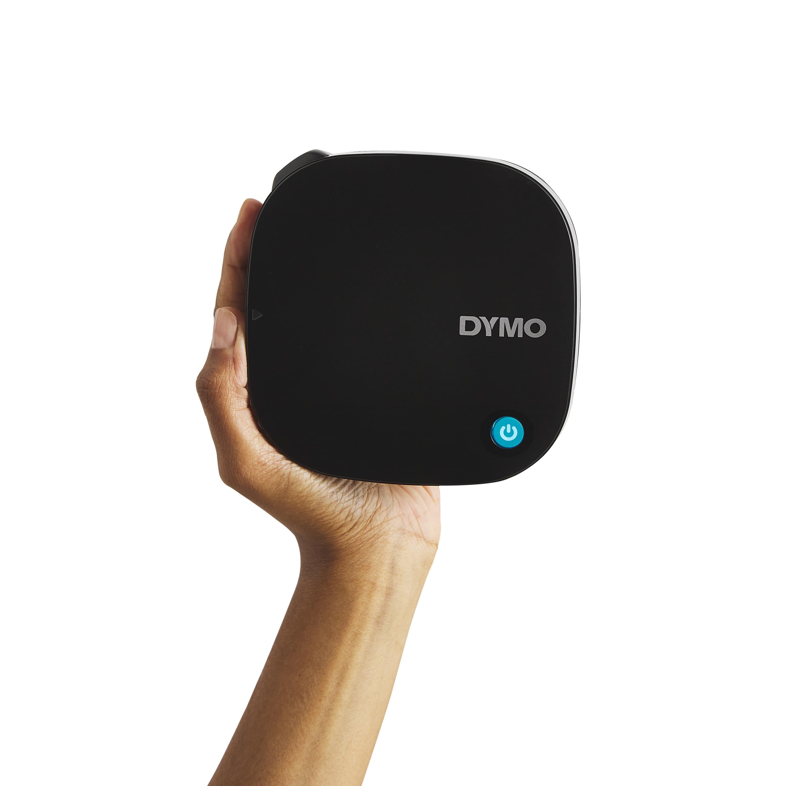 Imprimante d'étiquettes DYMO LetraTAG 200B Bluetooth — photo 10 sur 18