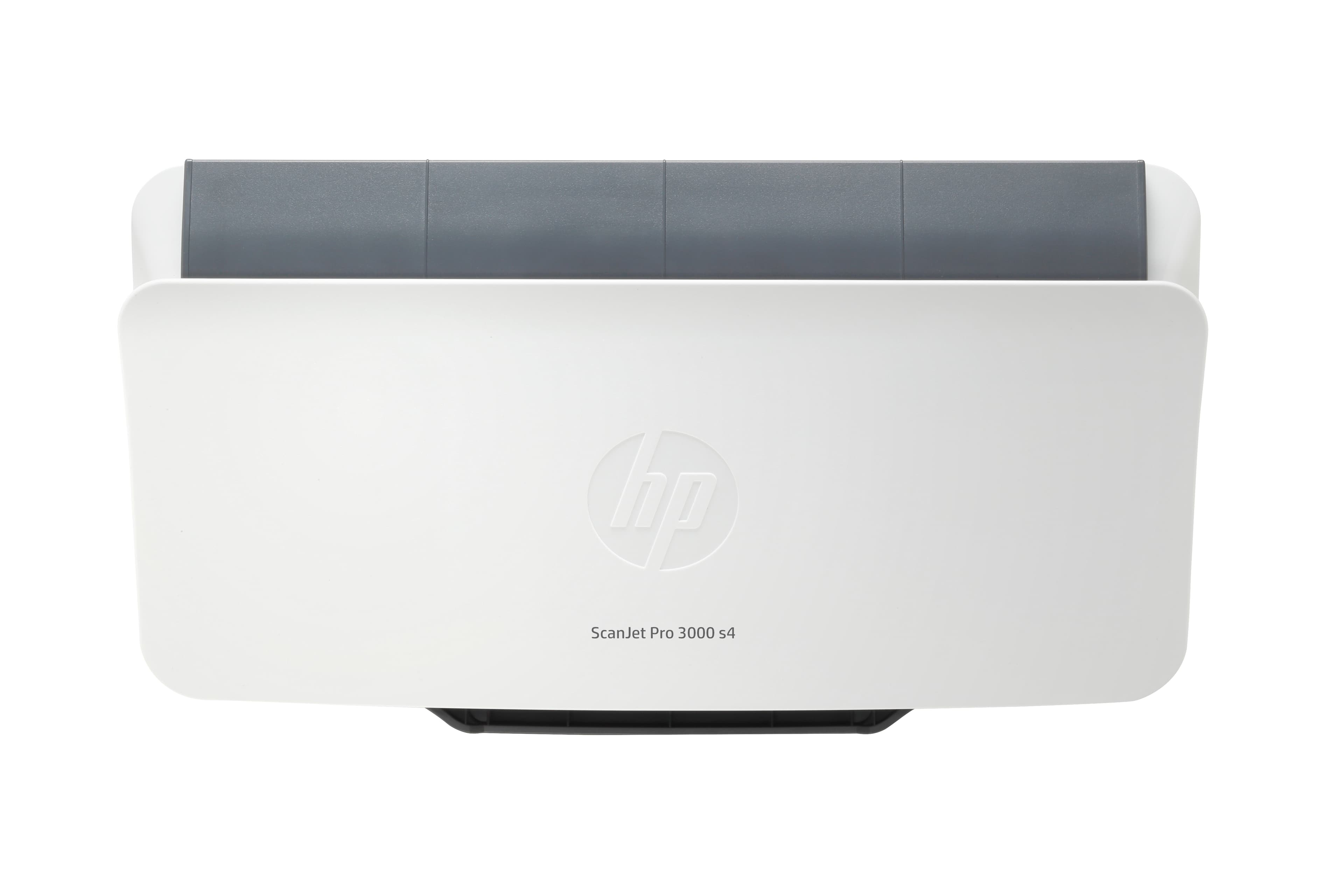 HP ScanJet Pro 3000 s4 Scanner à feuilles — photo 10 sur 10