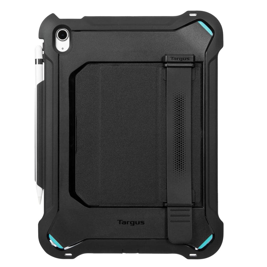 Targus SafePort Rugged Max Case pour iPad 10e génération 10,9" — photo 8 sur 13