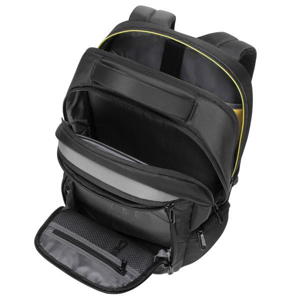 Sac à dos Targus CityGear 17,3" — photo 2 sur 11