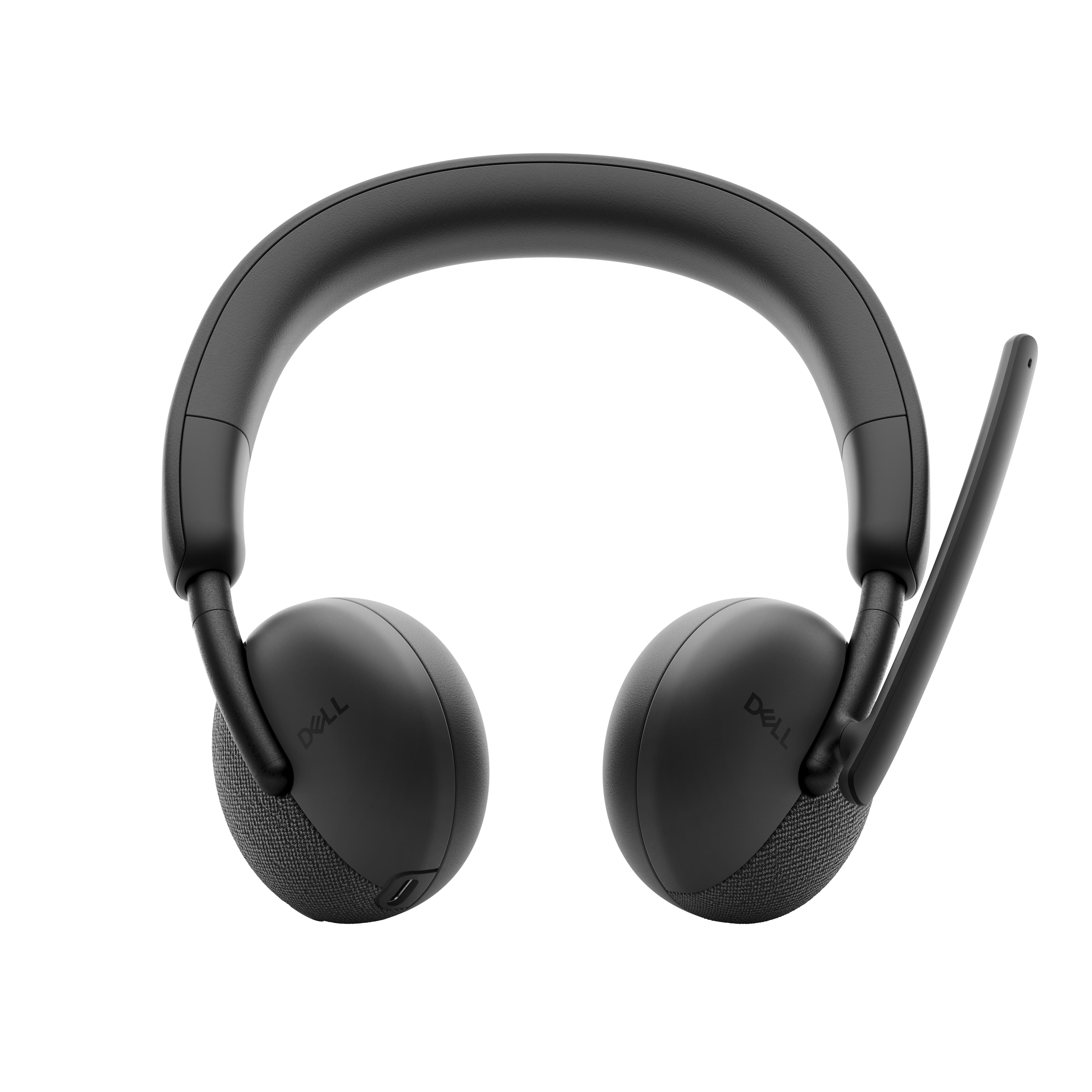 Casque sans fil Dell Pro (WL3024) — photo 2 sur 10