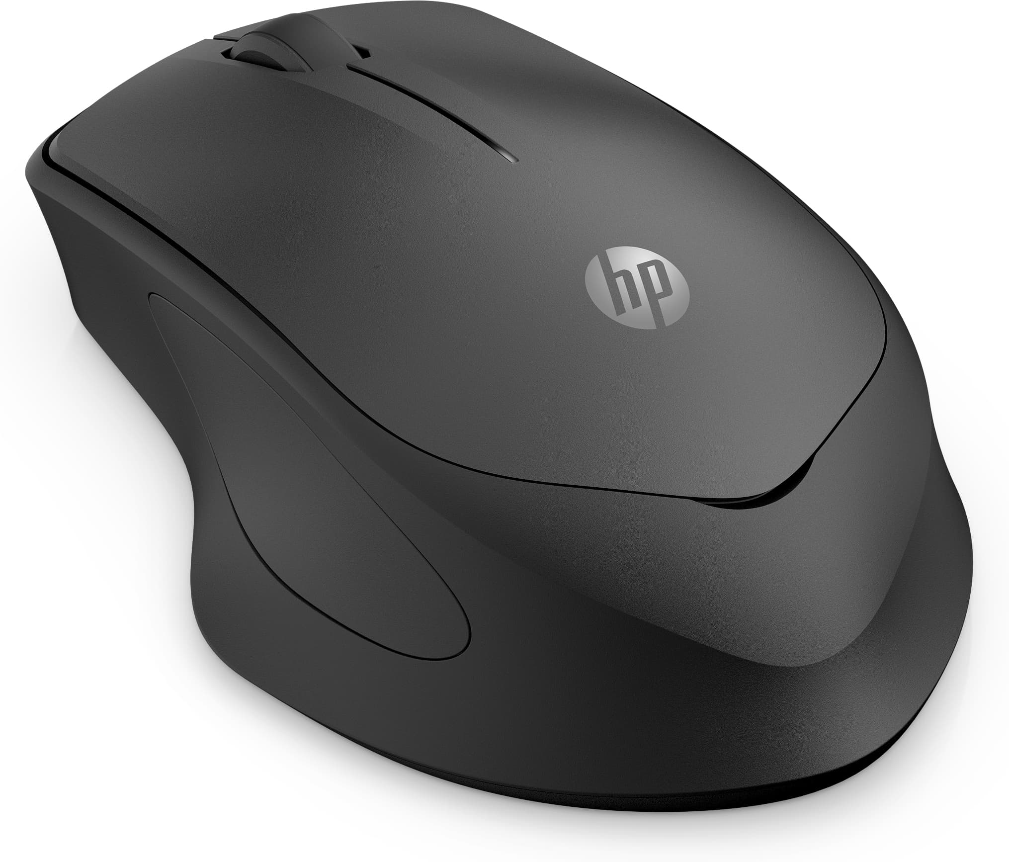 HP 280M Silent Wireless Mouse — photo 2 of 12