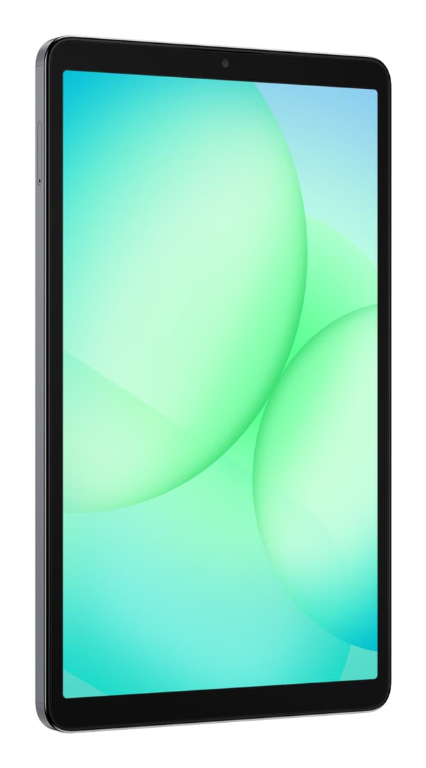 Samsung Galaxy Tab A11 — photo 4 sur 5