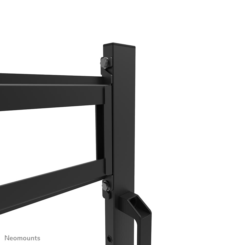 MOVE Go TV Trolley — photo 13 of 20