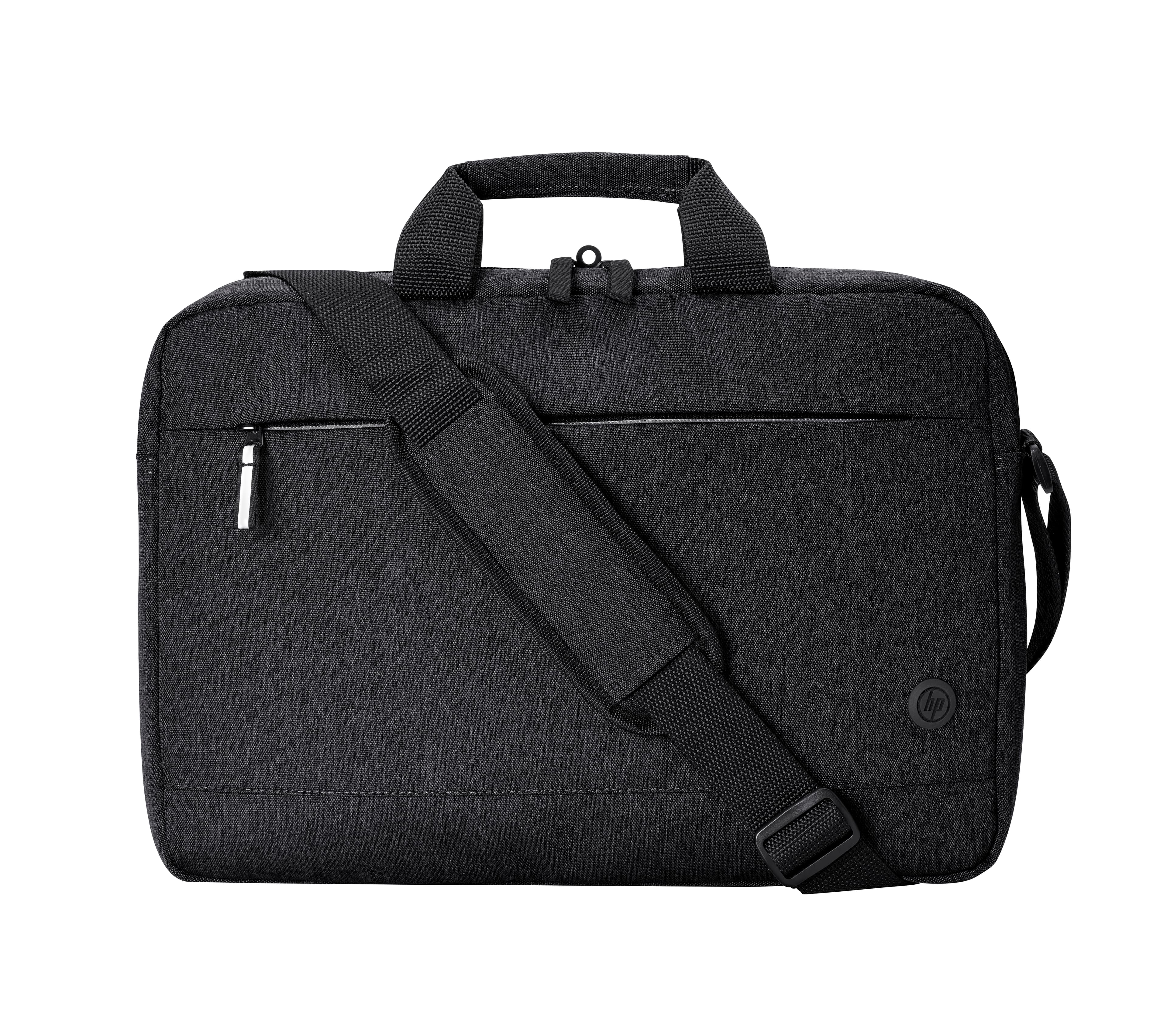 Sacoche HP Prelude Pro 17,3 pouces