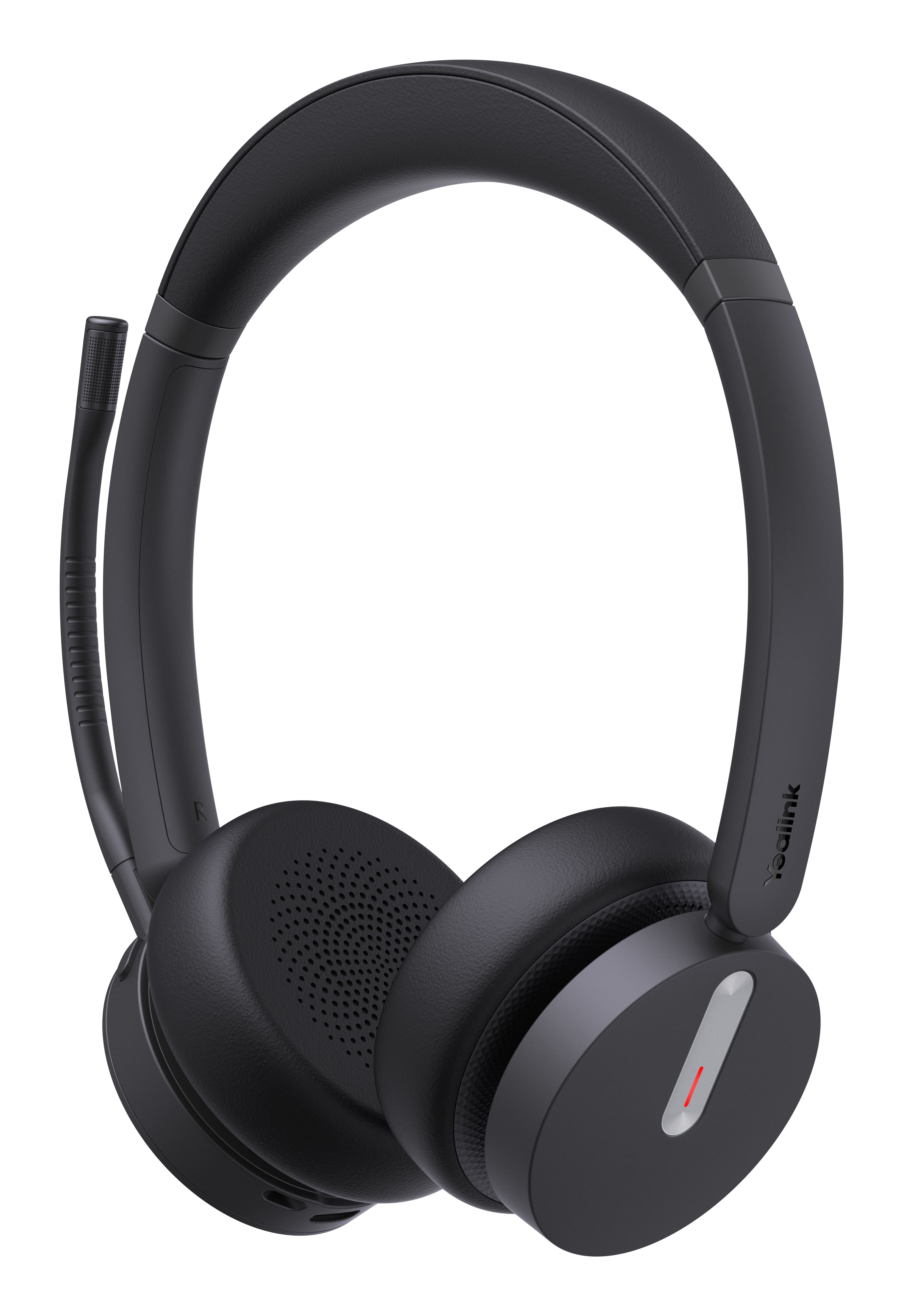 BH70 Dual Teams USB-C / A — photo 4 sur 6