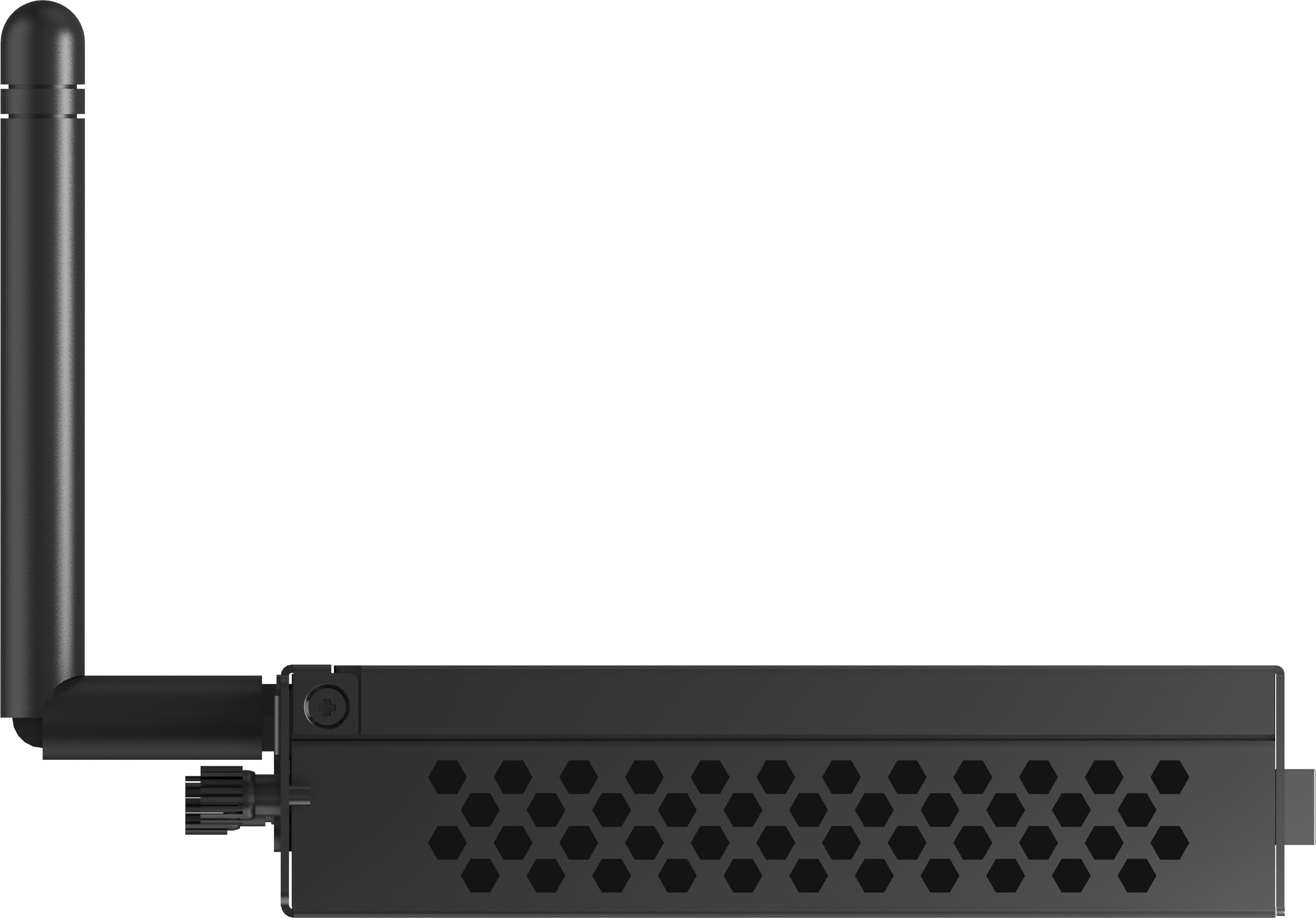 Mini PC OPS - Intel Core i5-12450H - 8 Go de RAM - 256 Go SSD - Windows 11 IoT Enterprise 64 bits — photo 4 sur 8