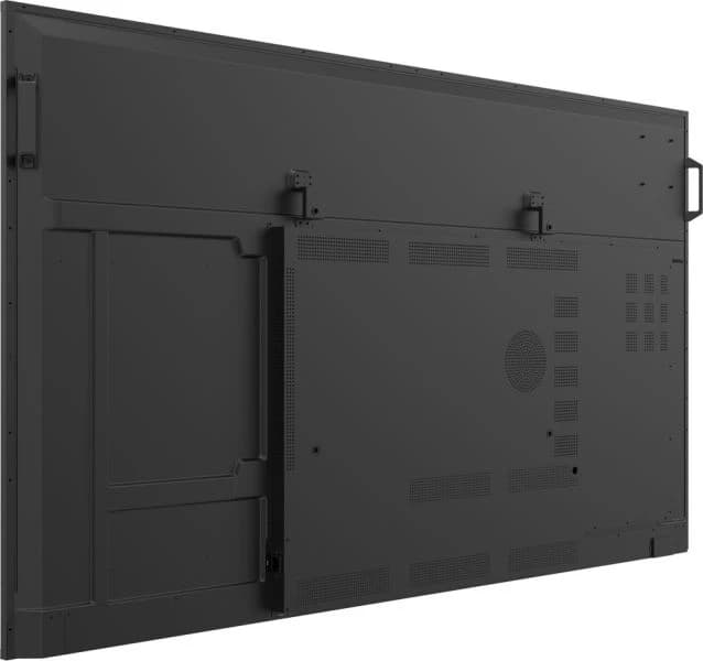 Écran LED ViewBoard 75" - 4K - 500 nits - Android 14 — photo 3 sur 5