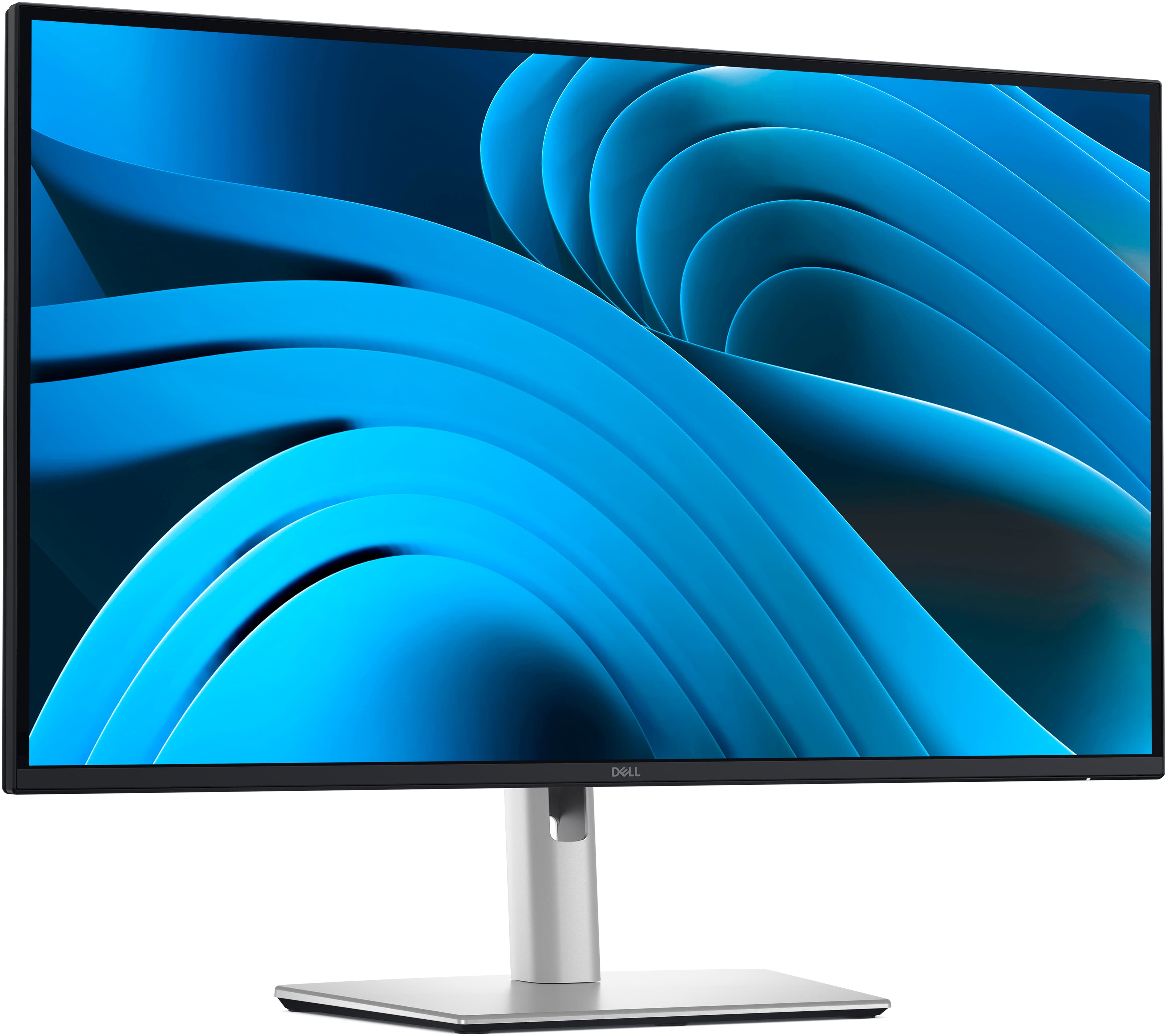 Dell Pro Plus 27 - P2725DE (210-BQSZ)