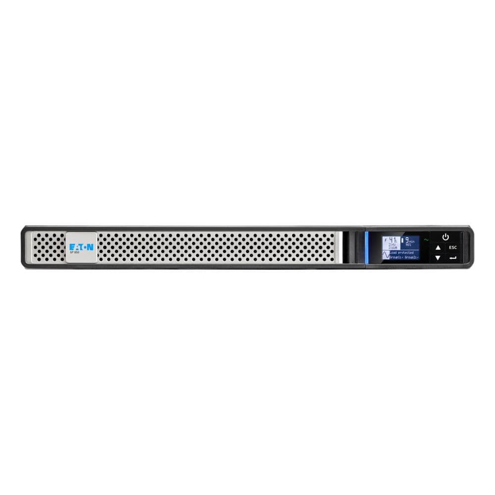 Eaton 5P850IRNG2