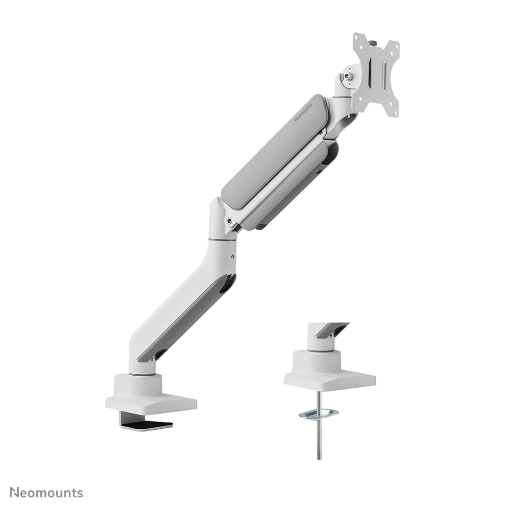 Support d'écran Neomounts DS70PLUS-450WH1 — photo 10 sur 18