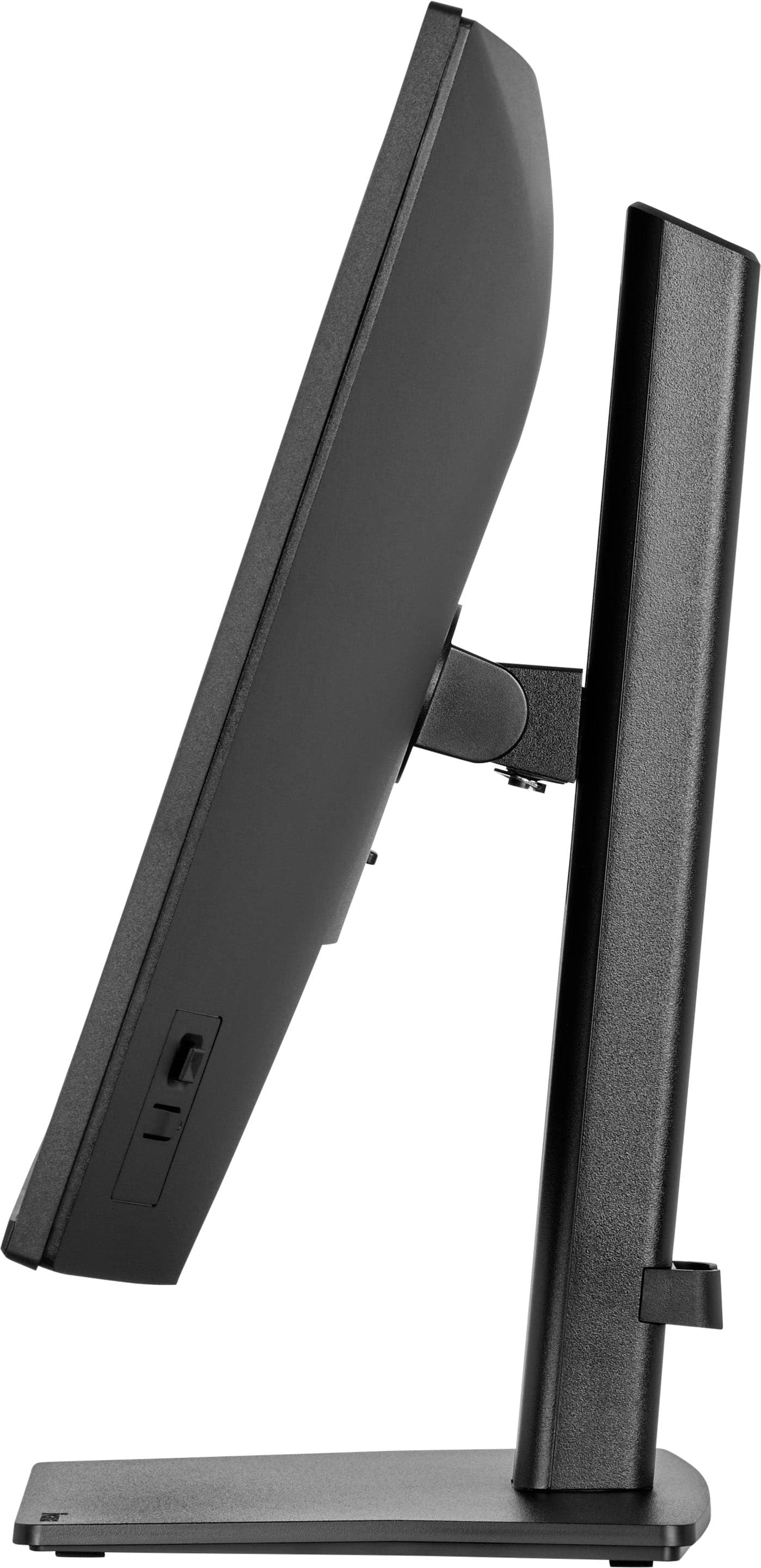 iiyama ProLite XB2796QSC-B1 — photo 11 sur 16