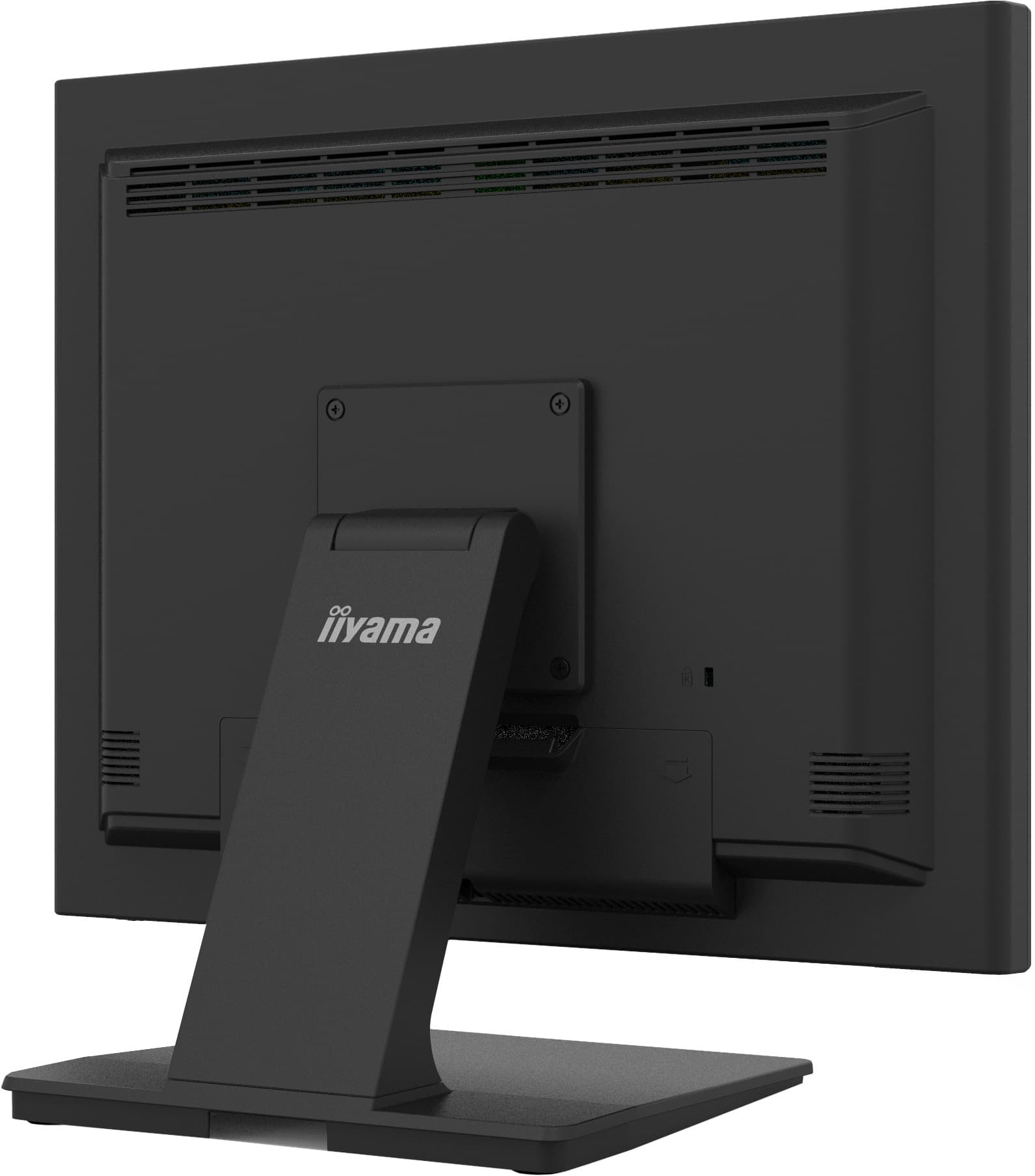 IIYAMA ProLite T1932MSC-B2S — photo 15 of 19