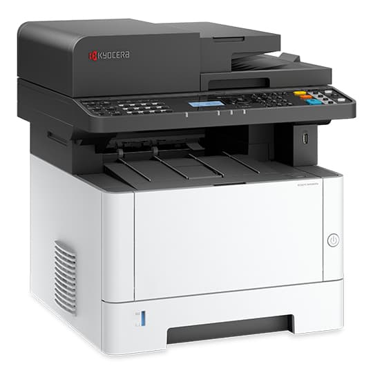 Imprimante KYOCERA ECOSYS MA3500fx MFP