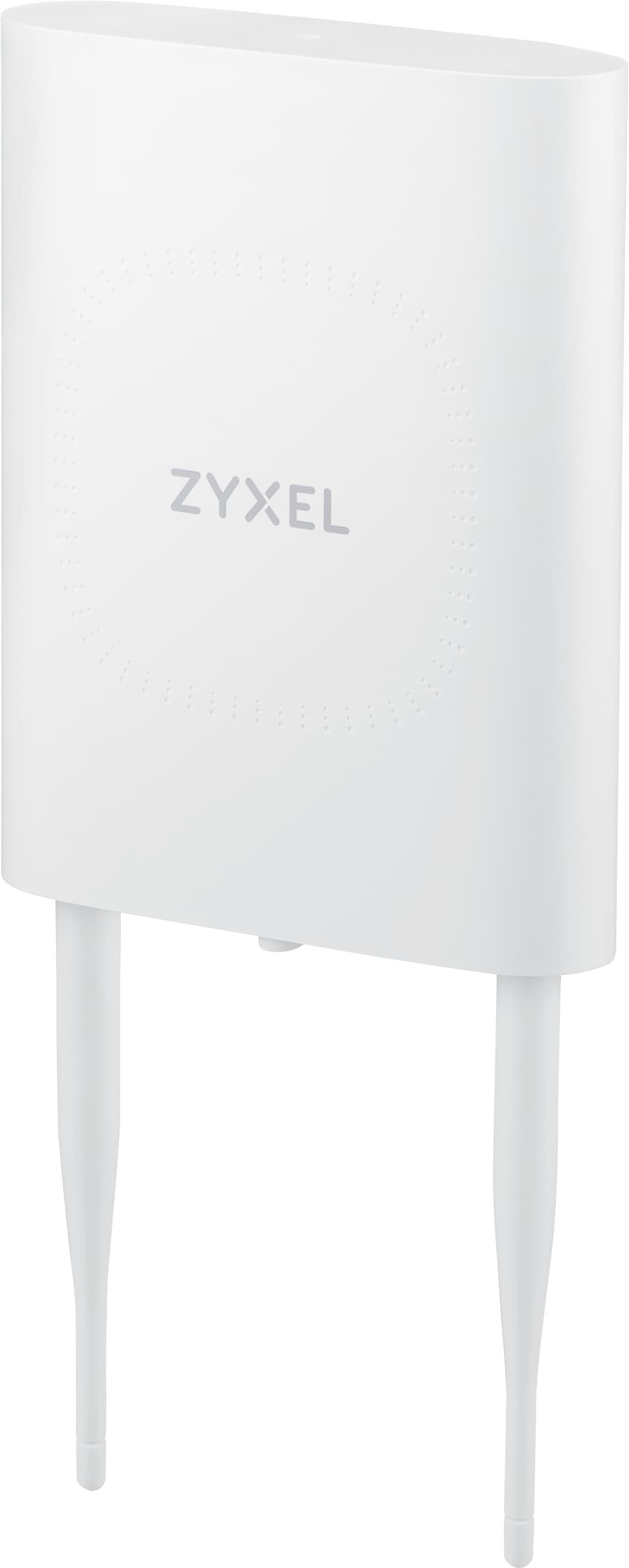 Point d'accès WiFi6 extérieur AX1800 - Dual Band - IP55 — photo 2 sur 12