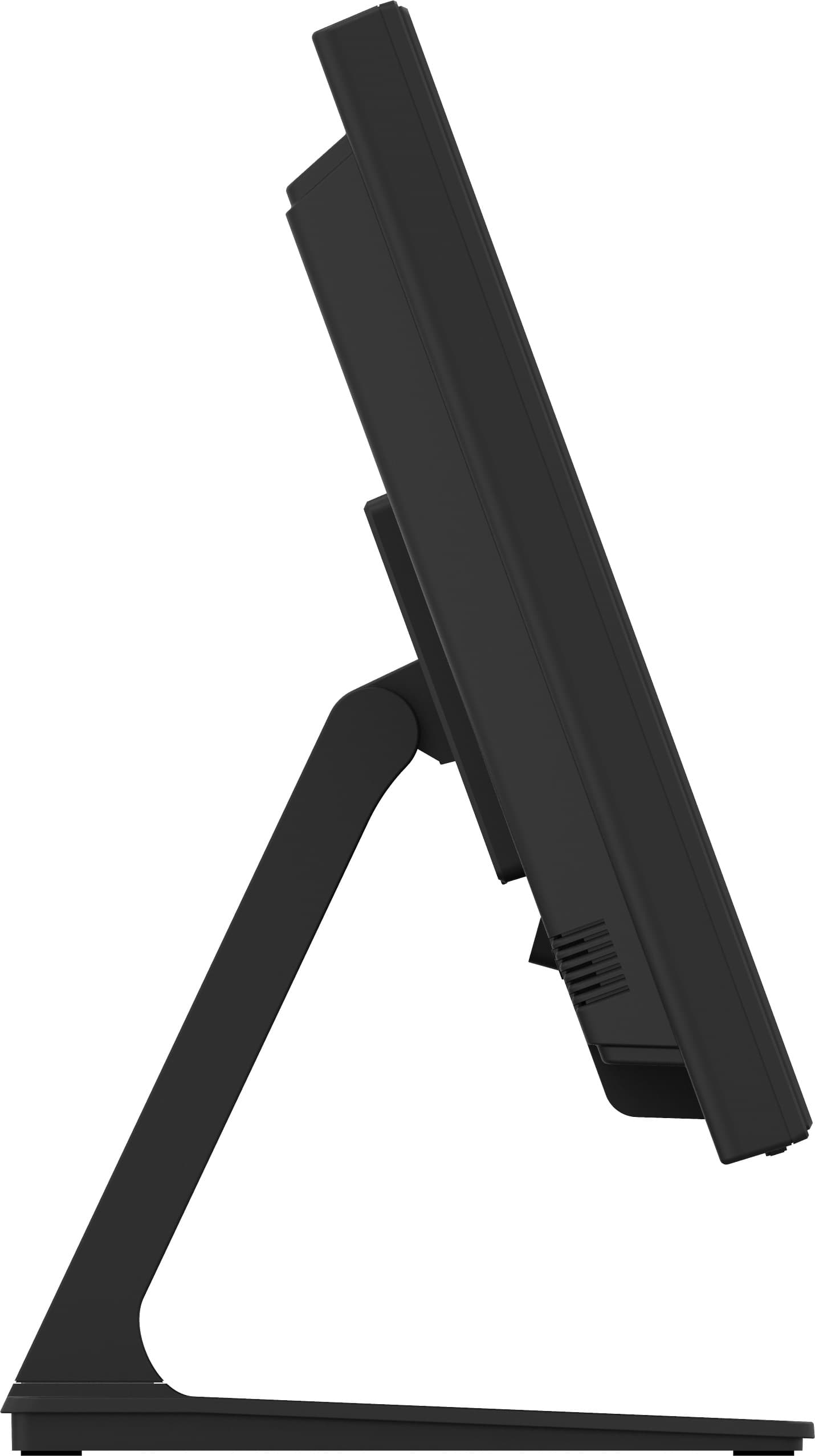 IIYAMA ProLite T1932MSC-B2S — photo 7 of 19