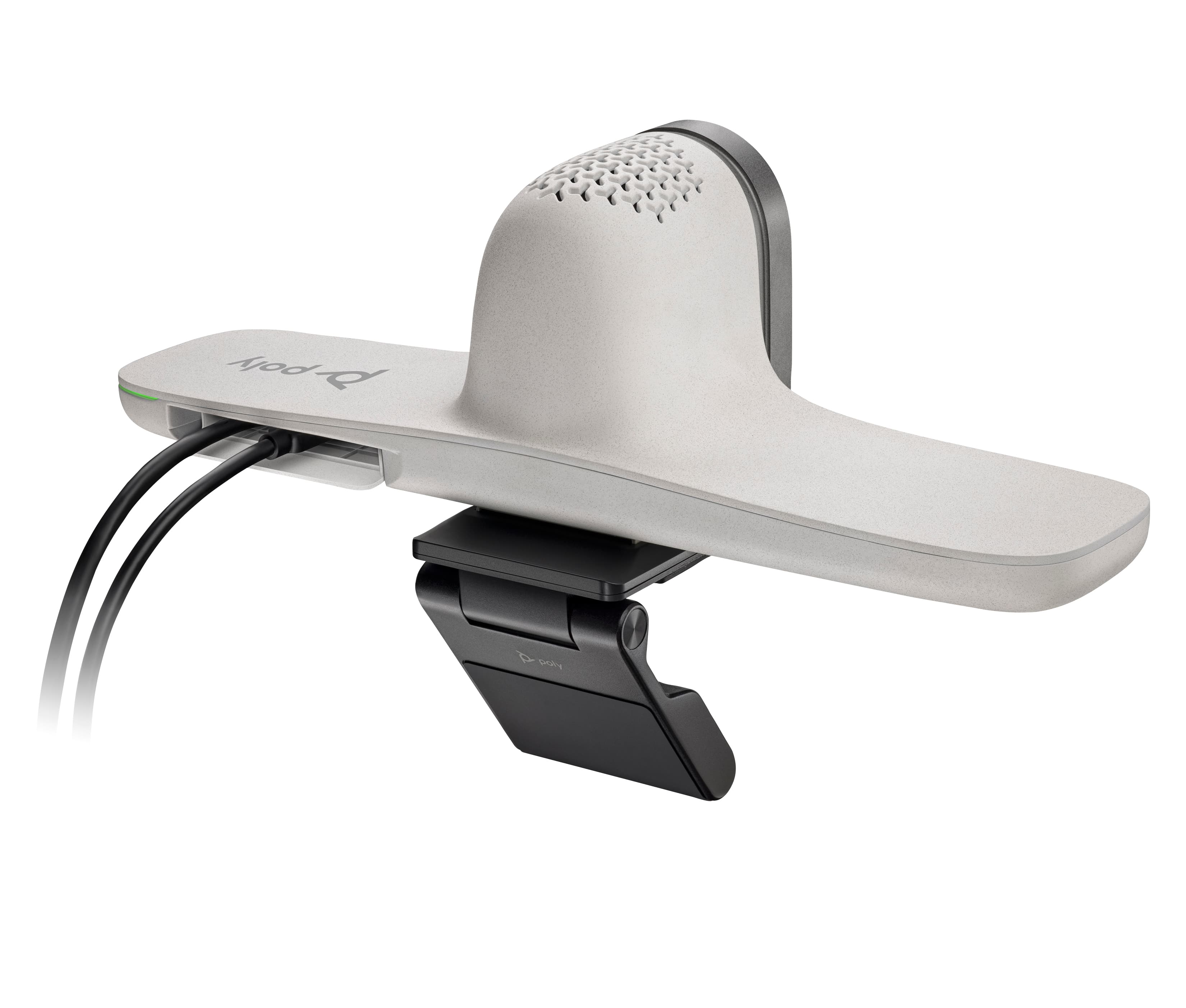 HP Poly Studio E70 Smart Conference Camera — photo 3 of 9