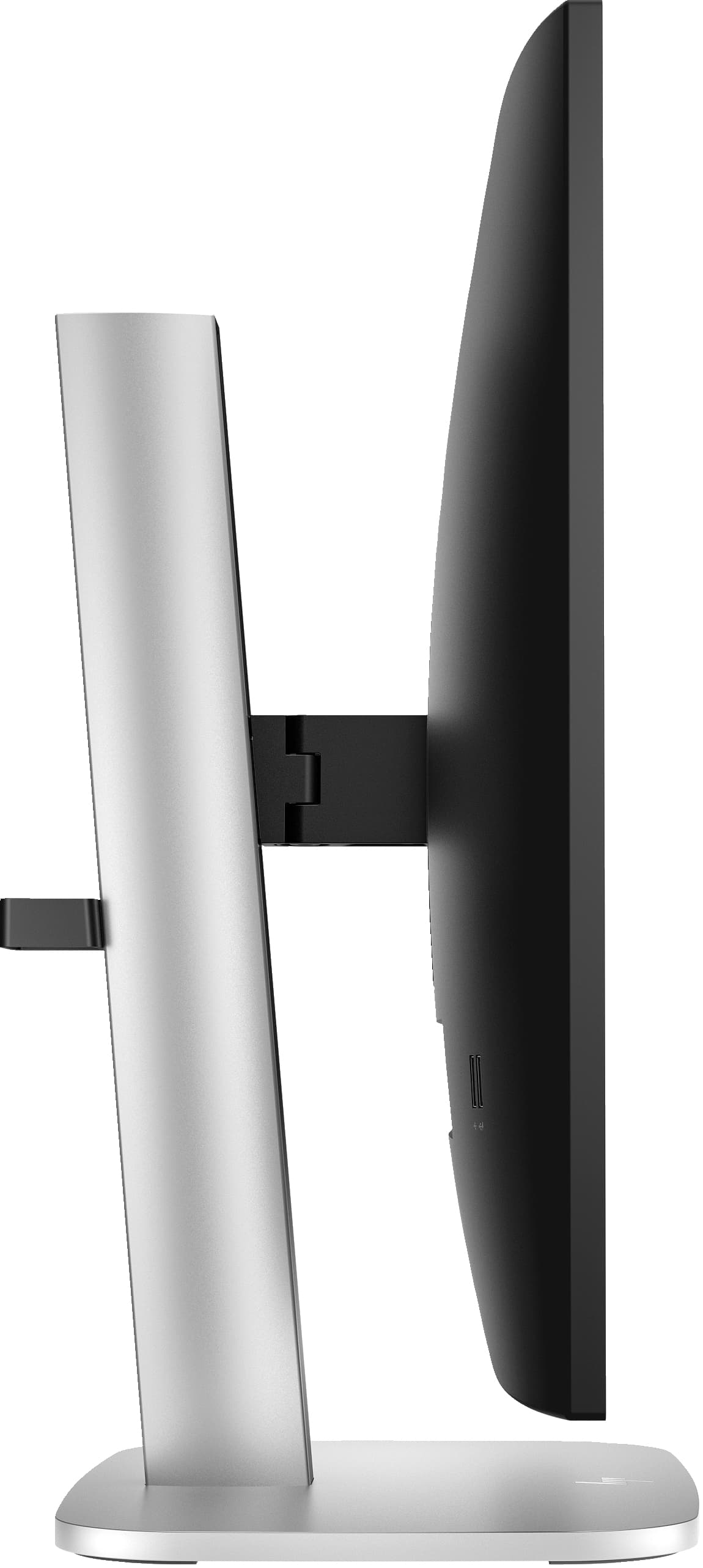 HP 524pn 24" WUXGA Écran — photo 6 sur 6