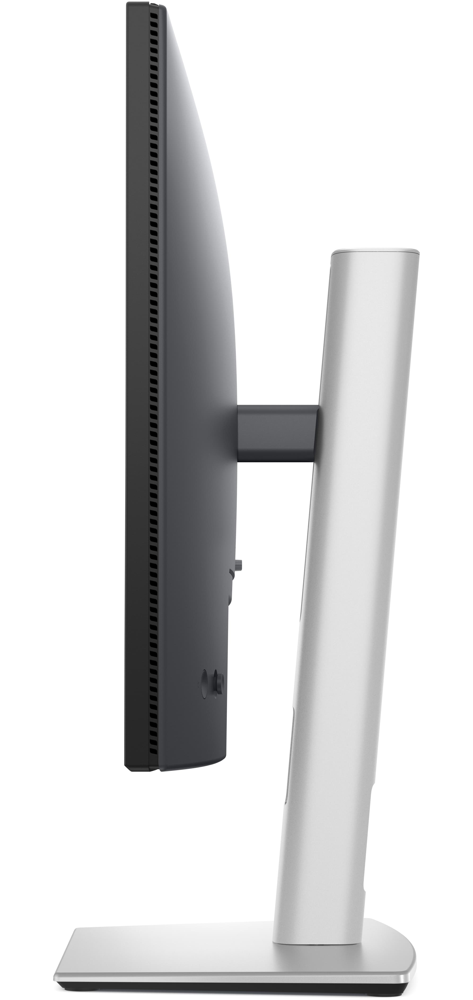 DELL Pro Plus 24 P2425DE — photo 5 sur 10