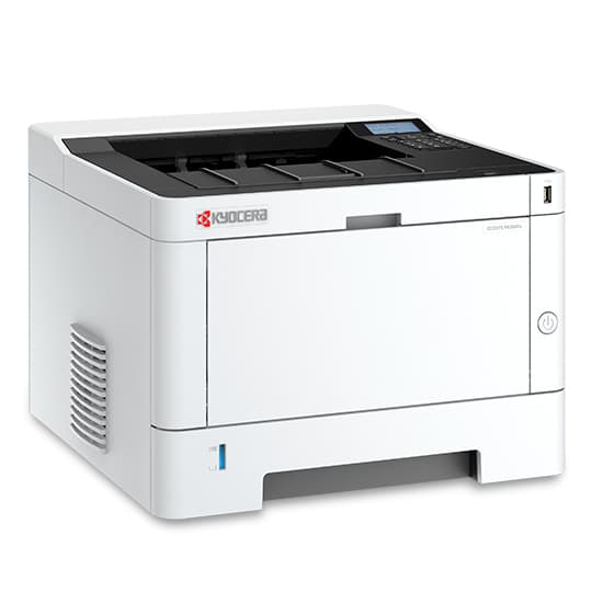 Imprimante laser monochrome ECOSYS PA3500x [NO KYOLIFE]