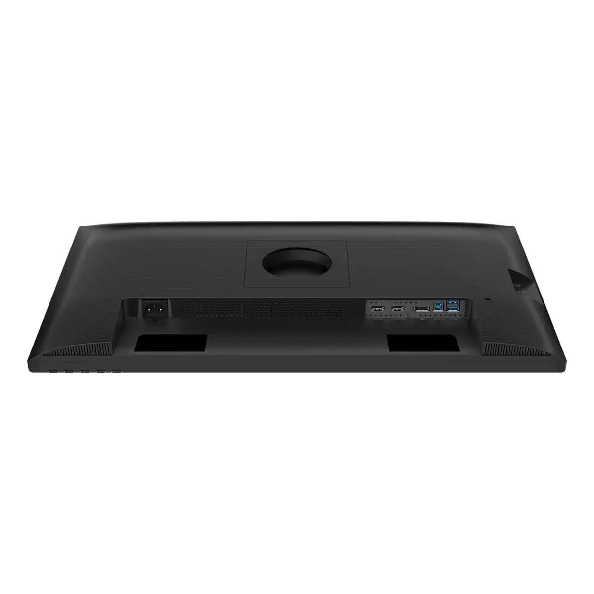 3000 Series - 27 inch - 2K LCD - 2560x1440 - Pivot - HAS — foto 10 van 12
