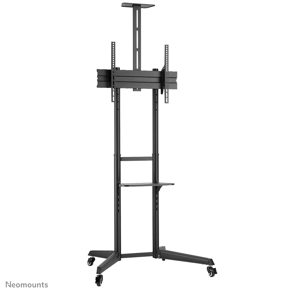 Support mural NEOMOUNTS FL50-550BL1 pour téléviseurs 37-70" — photo 3 sur 20