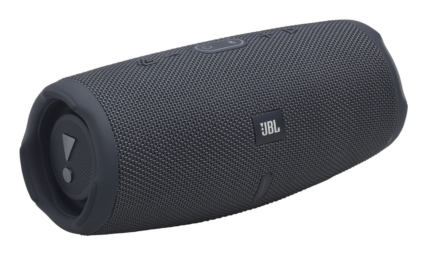 JBL Charge 3 SE